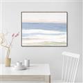Picture of Reconciliation   _GroupedProduct_Rectangle_Landscape_Canvas_Framed_