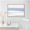 Picture of Reconciliation   _GroupedProduct_Rectangle_Landscape_Canvas_Framed_