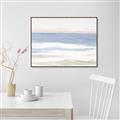 Picture of Reconciliation   _GroupedProduct_Rectangle_Landscape_Canvas_Framed_