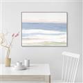 Picture of Reconciliation   _GroupedProduct_Rectangle_Landscape_Canvas_Framed_