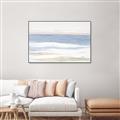 Picture of Reconciliation   _GroupedProduct_Rectangle_Landscape_Canvas_Framed_