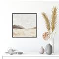 Picture of A journey away _GroupedProduct_Square_Canvas_Framed_