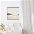 Picture of A journey away _GroupedProduct_Square_Canvas_Framed_