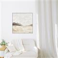 Picture of A journey away _GroupedProduct_Square_Canvas_Framed_