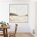 Picture of A journey away _GroupedProduct_Square_Canvas_Framed_