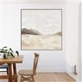 Picture of A journey away _GroupedProduct_Square_Canvas_Framed_