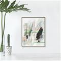 Picture of Devotion I _GroupedProduct_Rectangle_Portrait_Canvas_Framed_