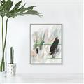 Picture of Devotion I _GroupedProduct_Rectangle_Portrait_Canvas_Framed_