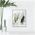 Picture of Devotion I _GroupedProduct_Rectangle_Portrait_Canvas_Framed_