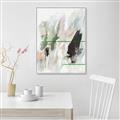 Picture of Devotion I _GroupedProduct_Rectangle_Portrait_Canvas_Framed_