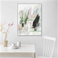 Picture of Devotion I _GroupedProduct_Rectangle_Portrait_Canvas_Framed_