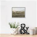 Picture of Dark Horizon _GroupedProduct_Rectangle_Landscape_Canvas_Framed_