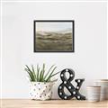 Picture of Dark Horizon _GroupedProduct_Rectangle_Landscape_Canvas_Framed_