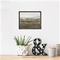 Picture of Dark Horizon _GroupedProduct_Rectangle_Landscape_Canvas_Framed_