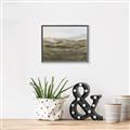 Picture of Dark Horizon _GroupedProduct_Rectangle_Landscape_Canvas_Framed_