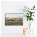 Picture of Dark Horizon _GroupedProduct_Rectangle_Landscape_Canvas_Framed_