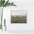 Picture of Dark Horizon _GroupedProduct_Rectangle_Landscape_Canvas_Framed_