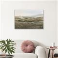Picture of Dark Horizon _GroupedProduct_Rectangle_Landscape_Canvas_Framed_