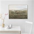 Picture of Dark Horizon _GroupedProduct_Rectangle_Landscape_Canvas_Framed_