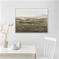 Picture of Dark Horizon _GroupedProduct_Rectangle_Landscape_Canvas_Framed_