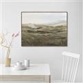 Picture of Dark Horizon _GroupedProduct_Rectangle_Landscape_Canvas_Framed_