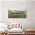 Picture of Dark Horizon _GroupedProduct_Rectangle_Landscape_Canvas_Framed_