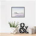 Picture of almost there _GroupedProduct_Rectangle_Landscape_Canvas_Framed_