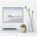 Picture of almost there _GroupedProduct_Rectangle_Landscape_Canvas_Framed_