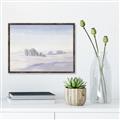 Picture of almost there _GroupedProduct_Rectangle_Landscape_Canvas_Framed_