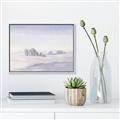 Picture of almost there _GroupedProduct_Rectangle_Landscape_Canvas_Framed_