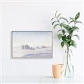 Picture of almost there _GroupedProduct_Rectangle_Landscape_Canvas_Framed_