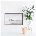 Picture of almost there _GroupedProduct_Rectangle_Landscape_Canvas_Framed_