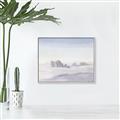 Picture of almost there _GroupedProduct_Rectangle_Landscape_Canvas_Framed_
