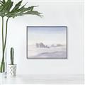 Picture of almost there _GroupedProduct_Rectangle_Landscape_Canvas_Framed_