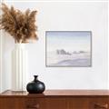 Picture of almost there _GroupedProduct_Rectangle_Landscape_Canvas_Framed_