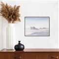 Picture of almost there _GroupedProduct_Rectangle_Landscape_Canvas_Framed_