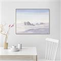 Picture of almost there _GroupedProduct_Rectangle_Landscape_Canvas_Framed_