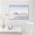 Picture of almost there _GroupedProduct_Rectangle_Landscape_Canvas_Framed_