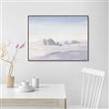 Picture of almost there _GroupedProduct_Rectangle_Landscape_Canvas_Framed_