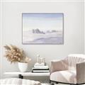 Picture of almost there _GroupedProduct_Rectangle_Landscape_Canvas_Framed_