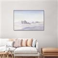 Picture of almost there _GroupedProduct_Rectangle_Landscape_Canvas_Framed_