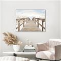 Picture of Into the light _GroupedProduct_Rectangle_Landscape_Photography _GroupedProduct_Rectangle_Landscape_Canvas_Framed_