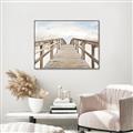 Picture of Into the light _GroupedProduct_Rectangle_Landscape_Photography _GroupedProduct_Rectangle_Landscape_Canvas_Framed_