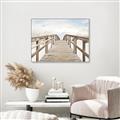 Picture of Into the light _GroupedProduct_Rectangle_Landscape_Photography _GroupedProduct_Rectangle_Landscape_Canvas_Framed_