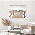 Picture of Into the light _GroupedProduct_Rectangle_Landscape_Photography _GroupedProduct_Rectangle_Landscape_Canvas_Framed_