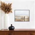Picture of Past the Fence _GroupedProduct_Rectangle_Landscape_Photography _GroupedProduct_Rectangle_Landscape_Canvas_Framed_
