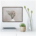 Picture of Breeze  _GroupedProduct_Rectangle_Landscape_Photography _GroupedProduct_Rectangle_Landscape_Canvas_Framed_