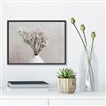 Picture of Breeze  _GroupedProduct_Rectangle_Landscape_Photography _GroupedProduct_Rectangle_Landscape_Canvas_Framed_