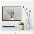 Picture of Breeze  _GroupedProduct_Rectangle_Landscape_Photography _GroupedProduct_Rectangle_Landscape_Canvas_Framed_