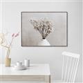 Picture of Breeze  _GroupedProduct_Rectangle_Landscape_Photography _GroupedProduct_Rectangle_Landscape_Canvas_Framed_